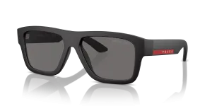 Prada Linea Rossa PS 04ZS DG002G