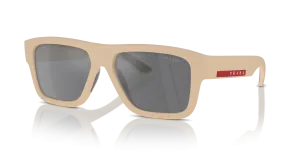 Prada Linea Rossa PS 04ZS VHR07G