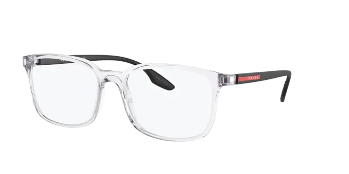 Prada Linea Rossa PS 05MV 2AZ1O1
