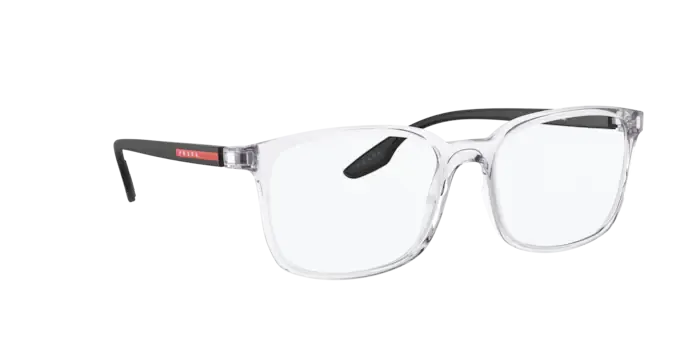 Prada Linea Rossa PS 05MV 2AZ1O1