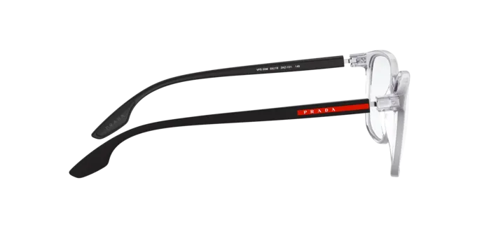 Prada Linea Rossa PS 05MV 2AZ1O1
