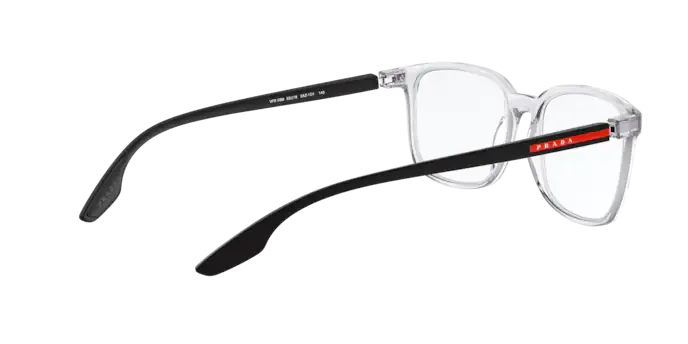 Prada Linea Rossa PS 05MV 2AZ1O1