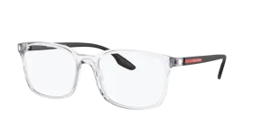 Prada Linea Rossa PS 05MV 2AZ1O1