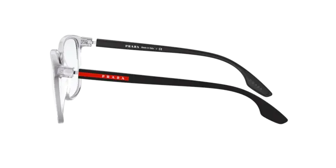 Prada Linea Rossa PS 05MV 2AZ1O1
