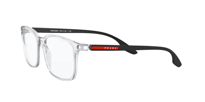 Prada Linea Rossa PS 05MV 2AZ1O1