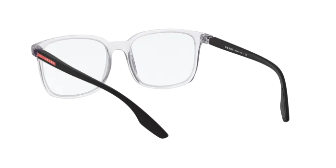 Prada Linea Rossa PS 05MV 2AZ1O1