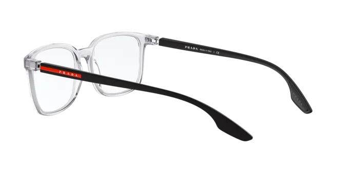 Prada Linea Rossa PS 05MV 2AZ1O1