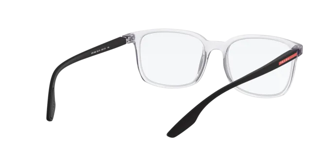 Prada Linea Rossa PS 05MV 2AZ1O1