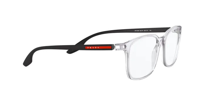 Prada Linea Rossa PS 05MV 2AZ1O1