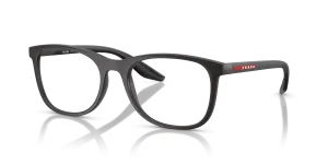 Prada Linea Rossa PS 05PV 18K1O1