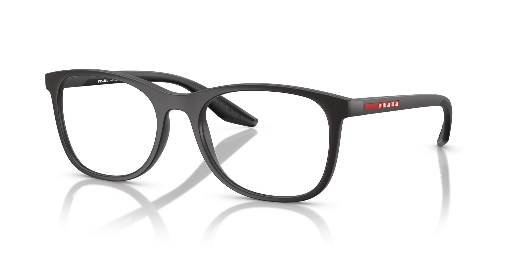 Prada Linea Rossa PS 05PV 18K1O1