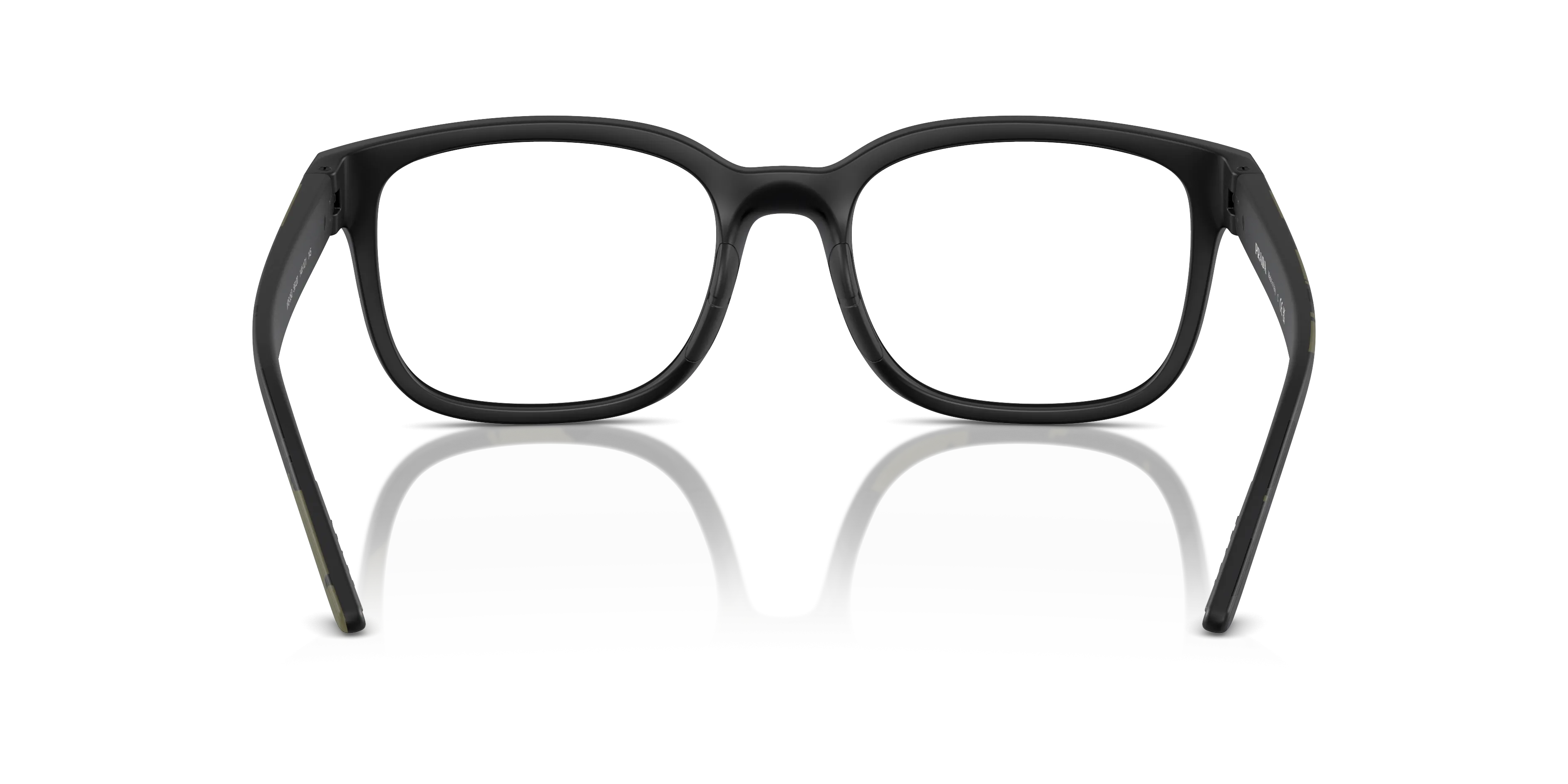 Prada Linea Rossa PS 05QV 14X1O1