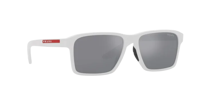 Prada Linea Rossa PS 05YS TWK40A