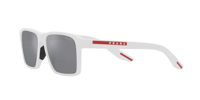 Prada Linea Rossa PS 05YS TWK40A