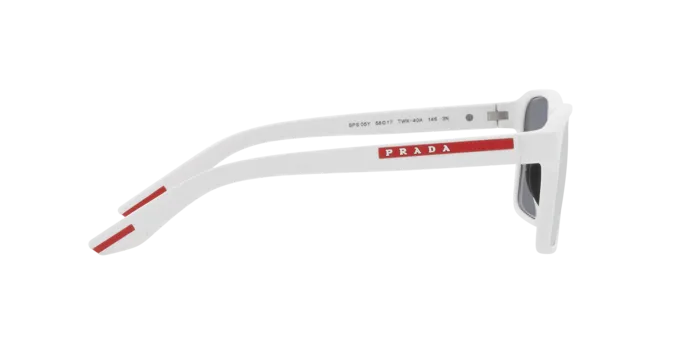 Prada Linea Rossa PS 05YS TWK40A
