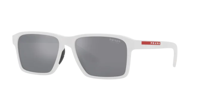 Prada Linea Rossa PS 05YS TWK40A