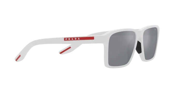 Prada Linea Rossa PS 05YS TWK40A
