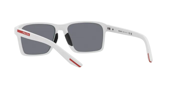 Prada Linea Rossa PS 05YS TWK40A