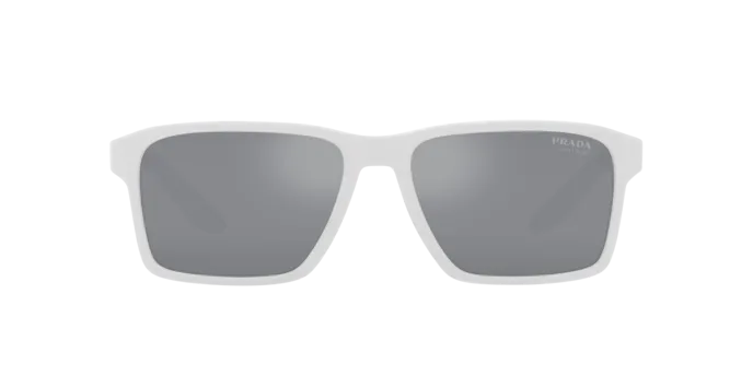 Prada Linea Rossa PS 05YS TWK40A