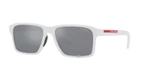 Prada Linea Rossa PS 05YS TWK40A