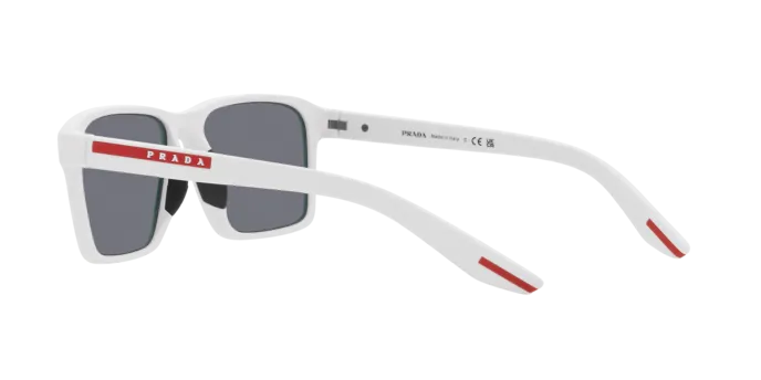 Prada Linea Rossa PS 05YS TWK40A