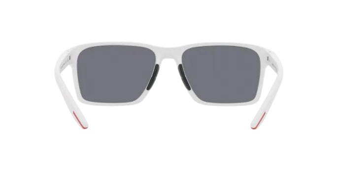 Prada Linea Rossa PS 05YS TWK40A