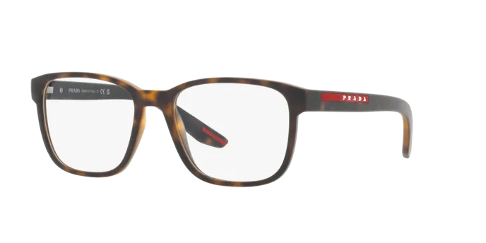Prada Linea Rossa PS 06PV 5811O1