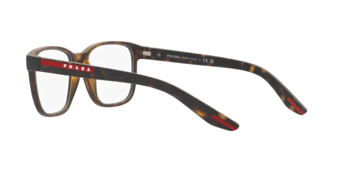 Prada Linea Rossa PS 06PV 5811O1