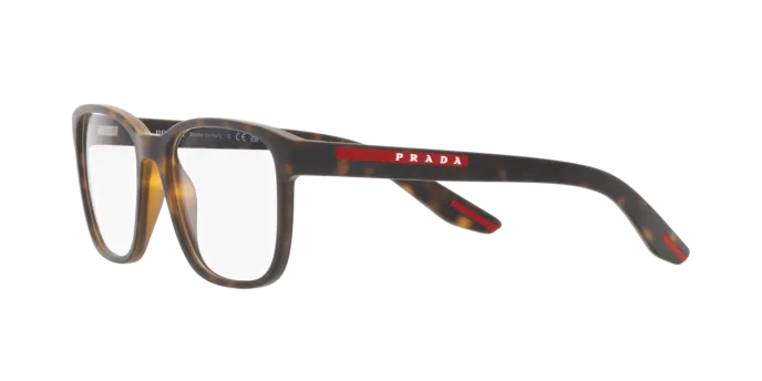 Prada Linea Rossa PS 06PV 5811O1