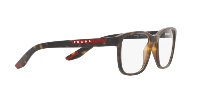 Prada Linea Rossa PS 06PV 5811O1