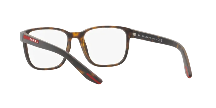 Prada Linea Rossa PS 06PV 5811O1