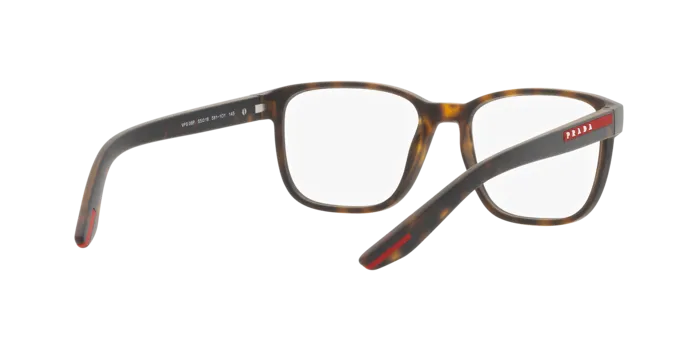 Prada Linea Rossa PS 06PV 5811O1