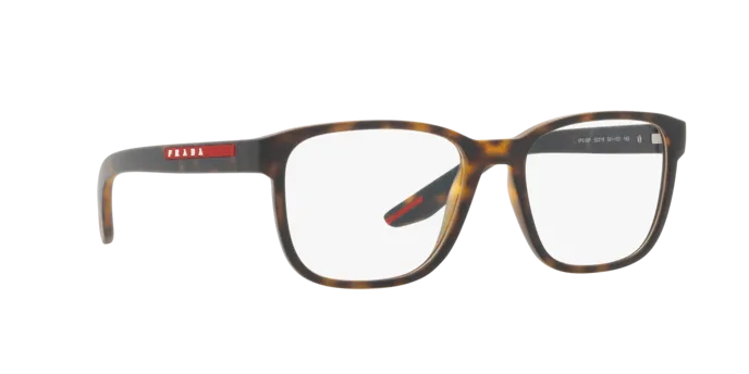 Prada Linea Rossa PS 06PV 5811O1