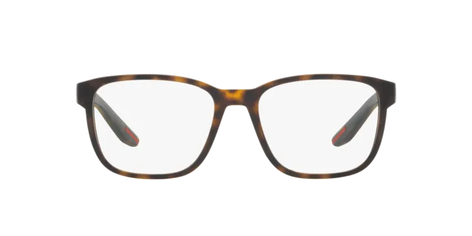 Prada Linea Rossa PS 06PV 5811O1