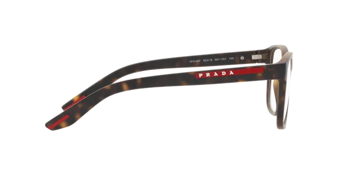 Prada Linea Rossa PS 06PV 5811O1