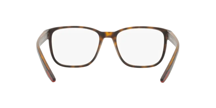 Prada Linea Rossa PS 06PV 5811O1