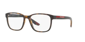 Prada Linea Rossa PS 06PV 5811O1