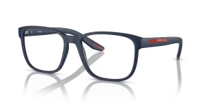 Prada Linea Rossa PS 06PV MAG1O1