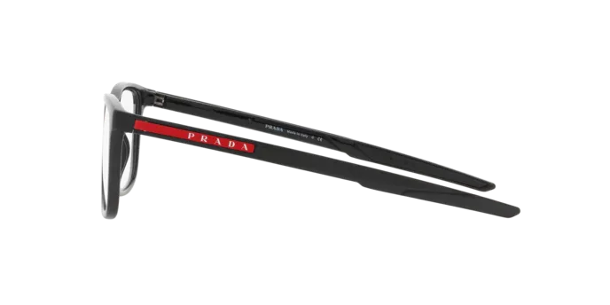 Prada Linea Rossa PS 07OV 1AB1O1