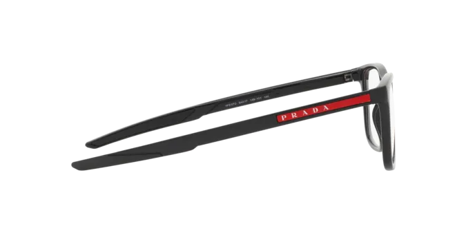 Prada Linea Rossa PS 07OV 1AB1O1