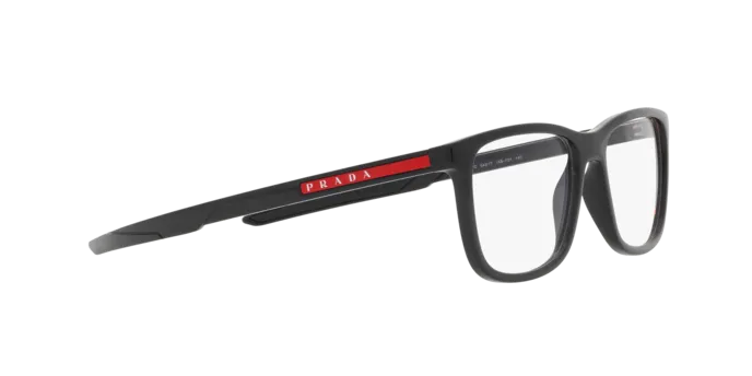 Prada Linea Rossa PS 07OV 1AB1O1