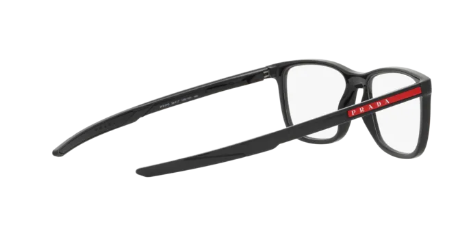 Prada Linea Rossa PS 07OV 1AB1O1