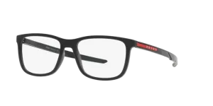 Prada Linea Rossa PS 07OV 1AB1O1