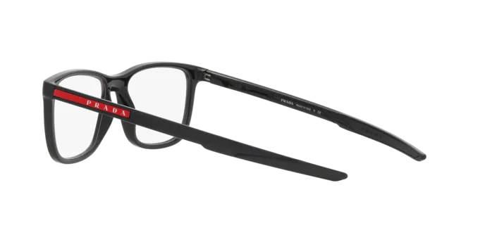 Prada Linea Rossa PS 07OV 1AB1O1