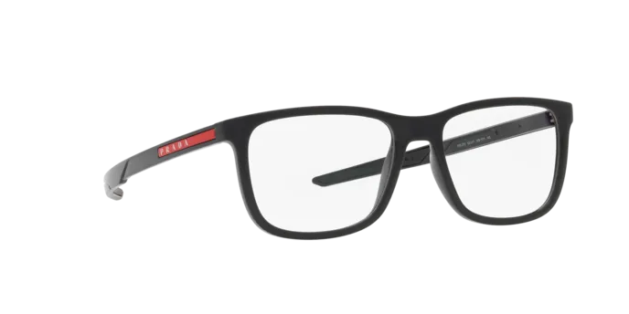 Prada Linea Rossa PS 07OV 1AB1O1