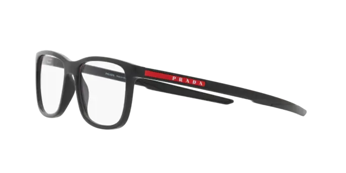Prada Linea Rossa PS 07OV 1AB1O1
