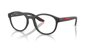 Prada Linea Rossa PS 07PV 18K1O1