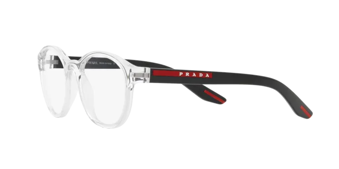 Prada Linea Rossa PS 07PV 2AZ1O1