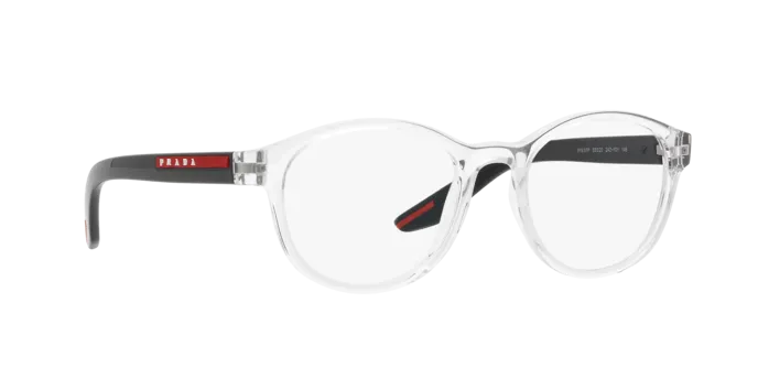 Prada Linea Rossa PS 07PV 2AZ1O1