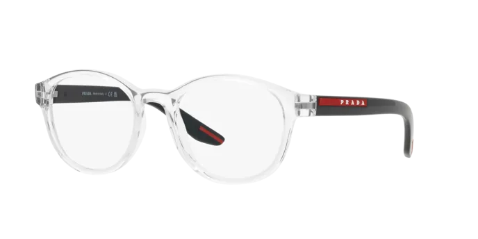 Prada Linea Rossa PS 07PV 2AZ1O1